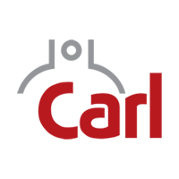 CARL GmbH