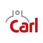 (c) Carl.info